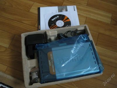 Лот: 1750208. Фото: 1. switch d-link des-1008d новый... Маршрутизаторы (роутеры)