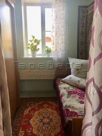 Лот: 13604732. Фото: 1. 2-комнатная квартира на ул. Энергетиков... Квартиры, студии