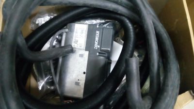 Лот: 10301250. Фото: 1. Подогреватель Гидроник (Eberspacher... Автомобильные сигнализации