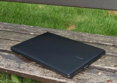 Лот: 8243002. Фото: 1. Крутой, Мощный, Игровой Acer Aspire... Ноутбуки