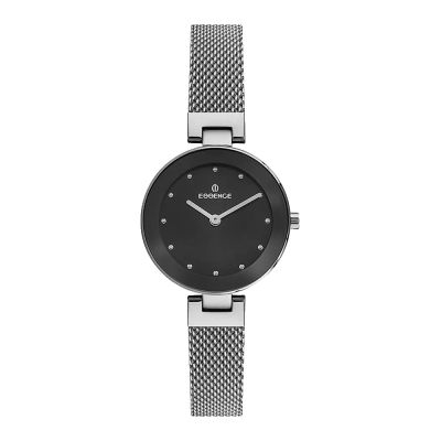 Лот: 23900947. Фото: 1. Женские часы ESSENCE Femme ES6694FE... Оригинальные наручные часы