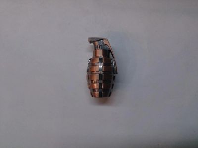 Лот: 4926300. Фото: 1. Подарочные флешки "Подарочная... USB-флеш карты