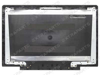 Лот: 19546593. Фото: 1. Крышка матрицы для ноутбука Lenovo... Корпуса, блоки питания