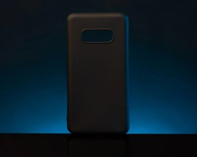 Лот: 15449019. Фото: 1. Кейс X-Level Fib Color для Samsung... Чехлы, бамперы
