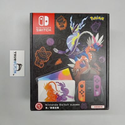 Лот: 20130522. Фото: 1. [Новая] Игровая приставка Nintendo... Игровые приставки, консоли