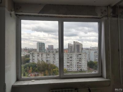 Лот: 18146500. Фото: 1. Окна пластиковые пвх бу. Окна, балконы