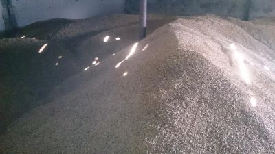 Лот: 4599752. Фото: 1. Продам зерно овес, пшеница, гречиха... Другое (растения и животные)
