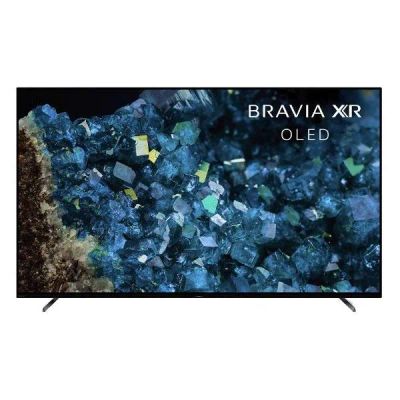 Лот: 25372921. Фото: 1. Ultra HD (4K) OLED телевизор 77... Телевизоры