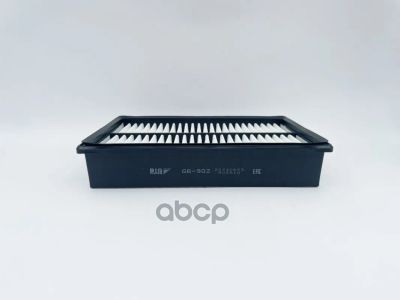 Лот: 24751656. Фото: 1. Фильтр Воздушный Биг Gb-902 Аналог... Разное