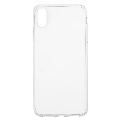 Лот: 20735667. Фото: 1. Чехол Apple iPhone XS Max (A1921... Чехлы, бамперы