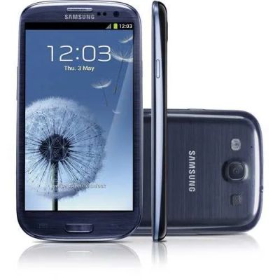 Лот: 3775488. Фото: 1. Продам смартфон Samsung Galaxy... Смартфоны