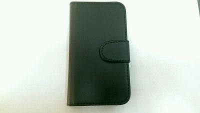 Лот: 8083576. Фото: 1. Чехол для Samsung Galaxy S3 (III... Чехлы, бамперы