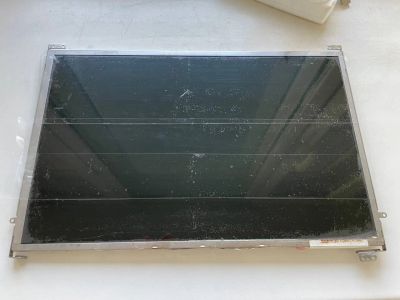 Лот: 22884612. Фото: 1. asus z99h матрица. Матрицы для дисплея