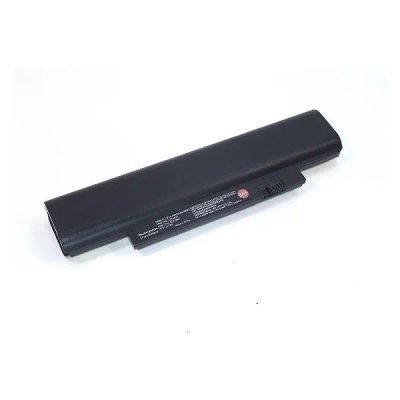 Лот: 24515330. Фото: 1. Аккумулятор OEM для ноутбука Lenovo... Другое (комплектующие)