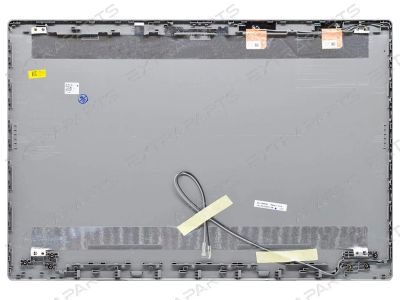 Лот: 18284141. Фото: 1. Крышка матрицы для ноутбука Lenovo... Корпуса, блоки питания