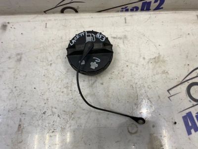 Лот: 21712383. Фото: 1. крышка топливного бака Chevrolet... Топливная система