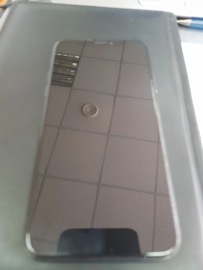 Лот: 18578656. Фото: 1. iPhone 10 256gb. Смартфоны