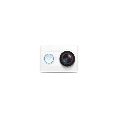 Лот: 6310974. Фото: 1. Экшн камера Xiaomi YI Camera... Экшн камеры