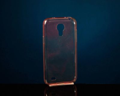 Лот: 19916232. Фото: 1. Кейс KOT Slim Series для Samsung... Чехлы, бамперы