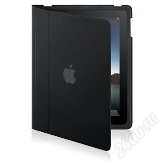 Лот: 997637. Фото: 1. Кейс для iPad (первое поколение... Сумки, рюкзаки
