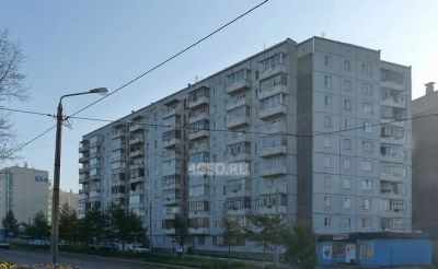 Лот: 6505368. Фото: 1. Продам гостинку. Квартиры, студии