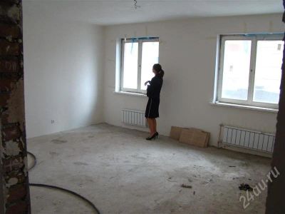 Лот: 482133. Фото: 1. 4- комн. квартира на Взлетке. Квартиры, студии