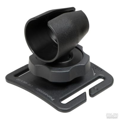 Лот: 8938432. Фото: 1. Panasonic VW-MKA100 крепление... Штативы, держатели