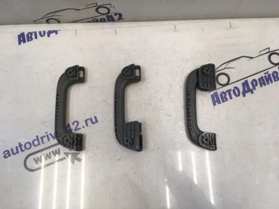 Лот: 21710296. Фото: 1. ручка салонная Geely Emgrand EC7... Расходные материалы