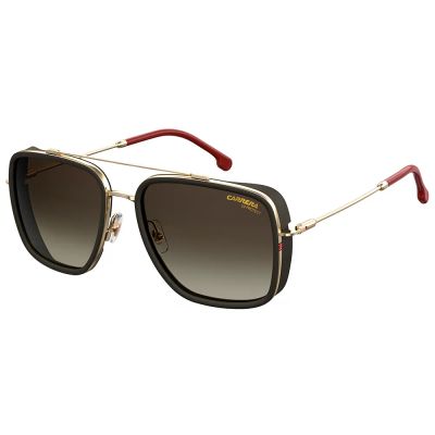 Лот: 23828709. Фото: 1. Очки Carrera 207/S AU2 HA. Очки солнцезащитные
