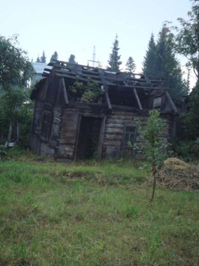 Лот: 4996216. Фото: 1. Участок на Рябинино. Земельные участки
