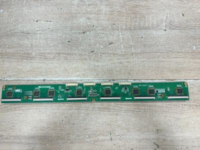 Лот: 4780656. Фото: 1. Y Scan Drive LJ41-08459A LJ92-01729A... Запчасти для телевизоров, видеотехники, аудиотехники