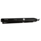 Лот: 11699084. Фото: 1. Выпрямитель VITEK VT 8404 BK. Укладка и стрижка волос, бритьё, эпиляция