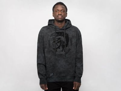 Лот: 24973529. Фото: 1. Худи Diesel. Другое (мужская одежда)