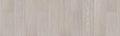 Лот: 20632290. Фото: 1. Ламинат Tarkett FIESTA Oak Sincero... Напольные покрытия