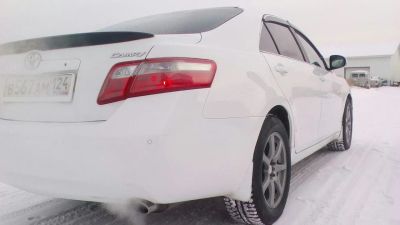 Лот: 8799916. Фото: 1. авто. Автомобили