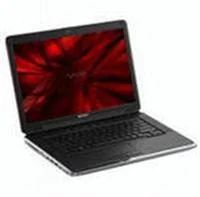 Лот: 2778336. Фото: 1. Премиум ноутбук SONY VAIO Темно... Ноутбуки