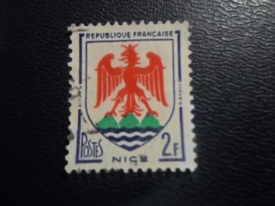 Лот: 19847165. Фото: 1. Марки для Вашей коллекции . -... Марки