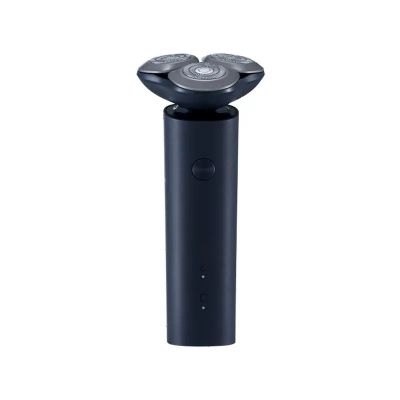 Лот: 21044794. Фото: 1. Электробритва Mijia Electric Shaver... Укладка и стрижка волос, бритьё, эпиляция