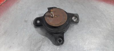 Лот: 18329020. Фото: 1. Подушка двигателя Subaru Legacy... Другое (автозапчасти)