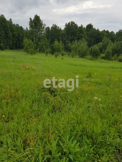 Лот: 21058887. Фото: 1. Продам участок 6 сот. Маганское... Земельные участки