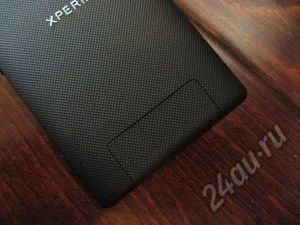 Лот: 5810942. Фото: 1. Sony Xperia ZL (C6503). Смартфоны