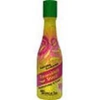 Лот: 3638689. Фото: 1. Усилитель загара tropical tan... Уход за телом