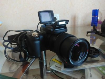 Лот: 7691004. Фото: 1. фотоаппарат Sony. Другое (фотокамеры)