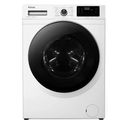 Лот: 25706270. Фото: 1. Стиральная машина Ardo WME812544DW2. Стиральные машины