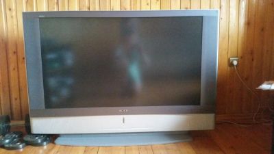 Лот: 5492603. Фото: 1. телевизор. Телевизоры