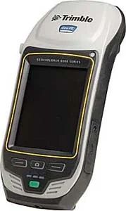Лот: 4520062. Фото: 1. GPS/Глонаcс приемник Trimble GeoExplorer... Геодезическое