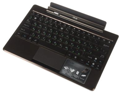 Лот: 3572759. Фото: 1. Док Станция (Dock) Asus для Asus... Другое (аксессуары)
