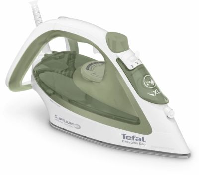 Лот: 20693564. Фото: 1. Утюг Tefal FV5781E1. Утюги, парогенераторы, отпариватели