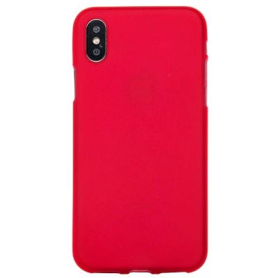 Лот: 11974153. Фото: 1. Чехол-накладка Activ Mate для... Чехлы, бамперы