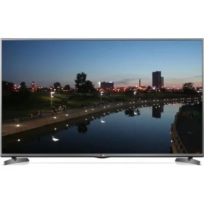 Лот: 4761946. Фото: 1. Продам телевизор LG 42LB620V в... Телевизоры